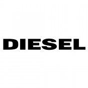 DIESEL (5)